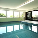 Waldchalet Aigner *