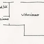 Waldchalet Aigner Apartmán