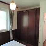 Waldchalet Aigner Apartmán