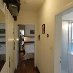 Apartmán Waldchalet Aigner Seeboden
