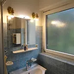 Apartmán Waldchalet Aigner Seeboden