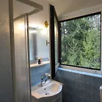 Waldchalet Aigner Apartmán